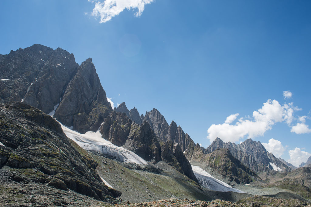 Himalayan Adventure,