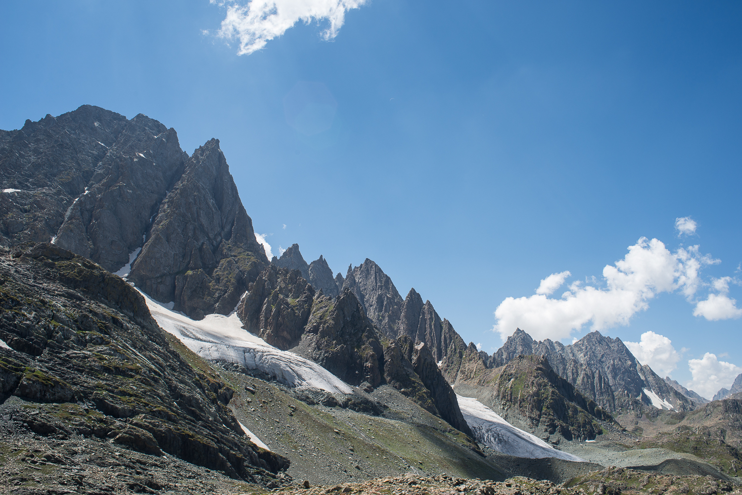 Himalayan Adventure,