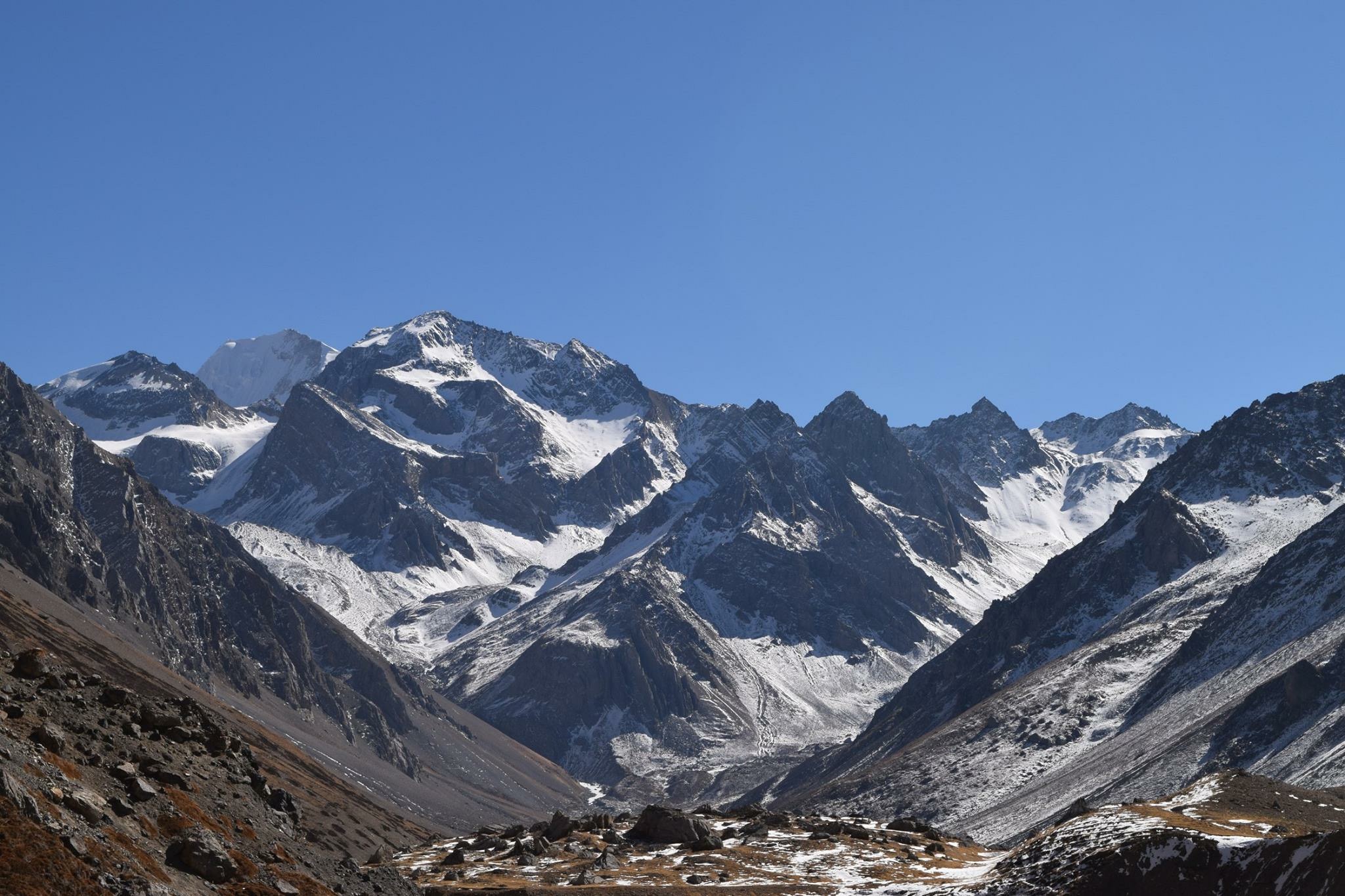 Mount Kailash, Lord Shiva,