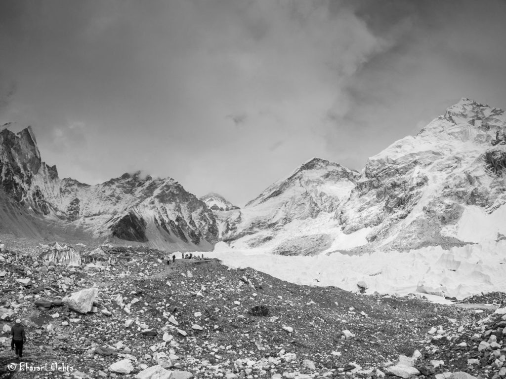 Himalayan Adventure,