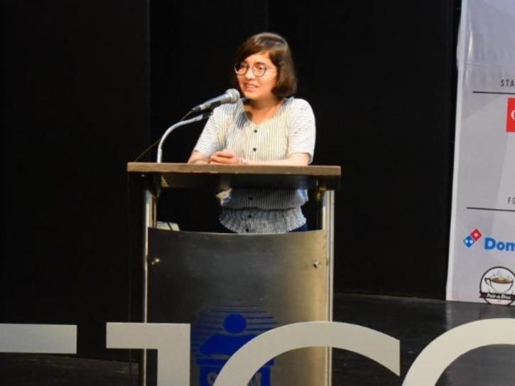 ridhima-5fbe47eee8372