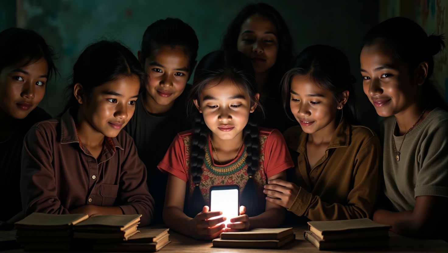 Himalayan languages,