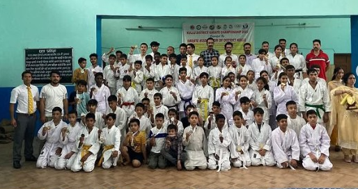 himalayan, nikhil raj sharma