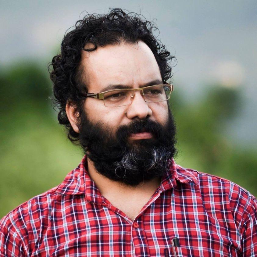 Dhauladhar Cleaners, SAMBH,